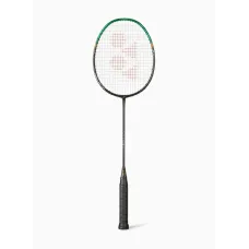 Yonex Astrox 99 Pro (3rd Gen) Badminton Racquet