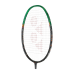 Yonex Astrox 99 Pro (3rd Gen) Badminton Racquet