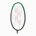 Yonex Astrox 99 Pro (3rd Gen) Badminton Racquet