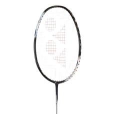 Yonex Astrox Attack 9 Badminton Racquet (Strung) Yonex Astrox Attack 9 Badminton Racquet (Strung)