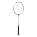 Yonex Astrox Attack 9 Badminton Racquet (Strung) Yonex Astrox Attack 9 Badminton Racquet (Strung)