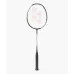 Yonex Astrox Attack 9 Badminton Racquet (Strung)