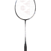 Yonex Astrox Attack 9 Badminton Racquet (Strung) Yonex Astrox Attack 9 Badminton Racquet (Strung)