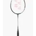 Yonex Astrox Attack 9 Badminton Racquet (Strung)
