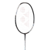 Yonex Astrox Attack 9 Badminton Racquet (Strung) Yonex Astrox Attack 9 Badminton Racquet (Strung)
