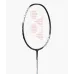 Yonex Astrox Attack 9 Badminton Racquet (Strung)