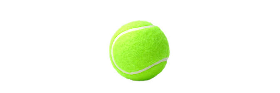 Tennis Ball
