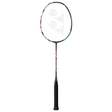 Yonex Astrox 100 Game Badminton Racquet Yonex Astrox 100 Game Badminton Racquet