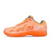 Yonex Blaze 3i Badminton Shoes (HYPER ORANGE)
