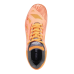 Yonex Blaze 3i Badminton Shoes (HYPER ORANGE) Yonex Blaze 3i Badminton Shoes (HYPER ORANGE)
