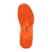 Yonex Blaze 3i Badminton Shoes (HYPER ORANGE) Yonex Blaze 3i Badminton Shoes (HYPER ORANGE)