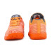 Yonex Blaze 3i Badminton Shoes (HYPER ORANGE)