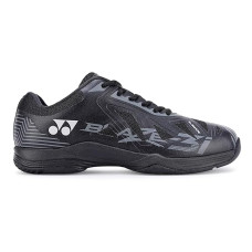 Yonex Blaze 3i Badminton Shoes (BLACK)