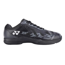 Yonex Blaze 3i Badminton Shoes (BLACK) Yonex Blaze 3i Badminton Shoes (BLACK)