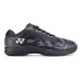 Yonex Blaze 3i Badminton Shoes (BLACK)