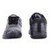Yonex Blaze 3i Badminton Shoes (BLACK) Yonex Blaze 3i Badminton Shoes (BLACK)