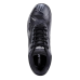Yonex Blaze 3i Badminton Shoes (BLACK) Yonex Blaze 3i Badminton Shoes (BLACK)