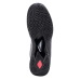 Yonex Blaze 3i Badminton Shoes (BLACK) Yonex Blaze 3i Badminton Shoes (BLACK)