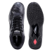 Yonex Blaze 3i Badminton Shoes (BLACK) Yonex Blaze 3i Badminton Shoes (BLACK)