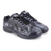 Yonex Blaze 3i Badminton Shoes (BLACK)