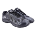 Yonex Blaze 3i Badminton Shoes (BLACK) Yonex Blaze 3i Badminton Shoes (BLACK)