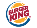 slogan