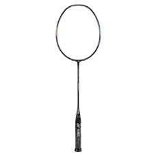 Yonex Duora 10 LT Badminton Racquet Yonex Duora 10 LT Badminton Racquet