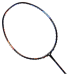 Yonex Duora 10 LT Badminton Racquet