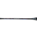 Yonex Duora 10 LT Badminton Racquet
