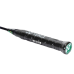 Yonex Duora 10 LT Badminton Racquet