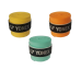 Yonex AC102EX Overgrip (3 pcs) Yonex AC102EX Overgrip (3 pcs)