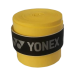 Yonex AC102EX Overgrip (3 pcs) Yonex AC102EX Overgrip (3 pcs)