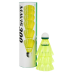 Yonex Mavis 350 Nylon Shuttlecock (6 pcs)