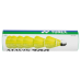 Yonex Mavis 350 Nylon Shuttlecock (6 pcs)