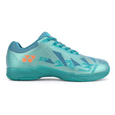 Yonex Blaze 3i Badminton Shoes (MIDNIGHT TURQUOISE)