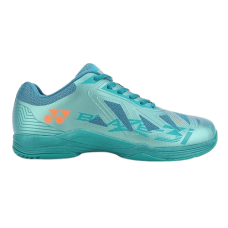 Yonex Blaze 3i Badminton Shoes (MIDNIGHT TURQUOISE) Yonex Blaze 3i Badminton Shoes (MIDNIGHT TURQUOISE)