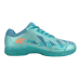 Yonex Blaze 3i Badminton Shoes (NEPTUNE GREEN)