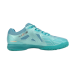 Yonex Blaze 3i Badminton Shoes (NEPTUNE GREEN)