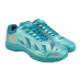 Yonex Blaze 3i Badminton Shoes (NEPTUNE GREEN)
