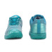 Yonex Blaze 3i Badminton Shoes (NEPTUNE GREEN)