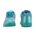 Yonex Blaze 3i Badminton Shoes (NEPTUNE GREEN)
