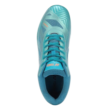 Yonex Blaze 3i Badminton Shoes (NEPTUNE GREEN) Yonex Blaze 3i Badminton Shoes (NEPTUNE GREEN)