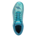 Yonex Blaze 3i Badminton Shoes (NEPTUNE GREEN)