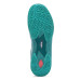 Yonex Blaze 3i Badminton Shoes (NEPTUNE GREEN)