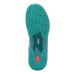 Yonex Blaze 3i Badminton Shoes (NEPTUNE GREEN)