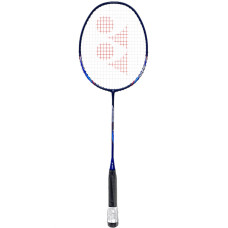 Yonex Nanoflare Speed 7 Badminton Racquet