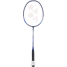 Yonex Nanoflare Speed 7 Badminton Racquet Yonex Nanoflare Speed 7 Badminton Racquet