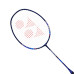Yonex Nanoflare Speed 7 Badminton Racquet