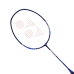 Yonex Nanoflare Speed 7 Badminton Racquet