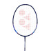 Yonex Nanoflare Speed 7 Badminton Racquet